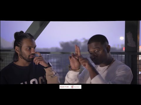 Lets Go| Kannada Rap | @McMahee  X Kalki ft. Avogada | Official Music Video