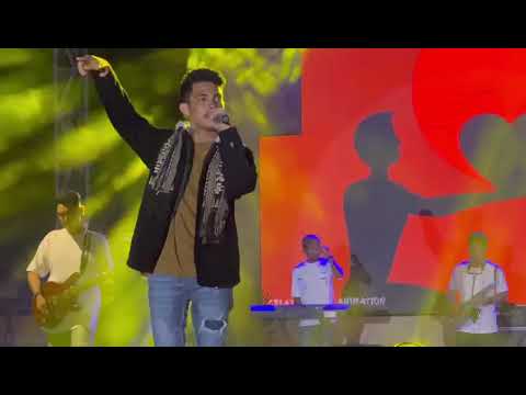 @Freslynikijuluwofficial