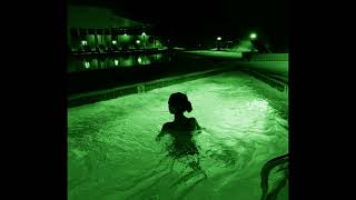 (FREE FOR PROFIT) Bryson Tiller x PARTYNEXTDOOR Type Beat | "Intimate Nights"