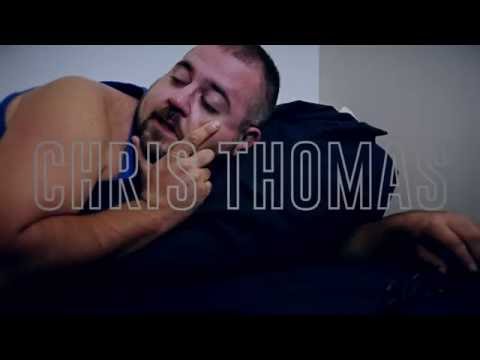 Chris Thomas -Good Morning (Prod. Game Theory)