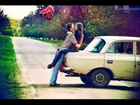 Acompañame Manu TJ  ツ ツ ツ