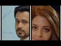 Thoda Thoda Pyaar Emraan Hashmi Stebin Ben Vedhika Whatsapp Status Love Status