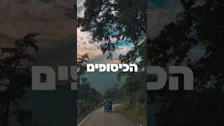 תבוא עם כל החטאים (הרב אייל עמרמי) - התמונה מוצגת ישירות מתוך אתר האינטרנט יוטיוב. זכויות היוצרים בתמונה שייכות ליוצרה. קישור קרדיט למקור התוכן נמצא בתוך דף הסרטון