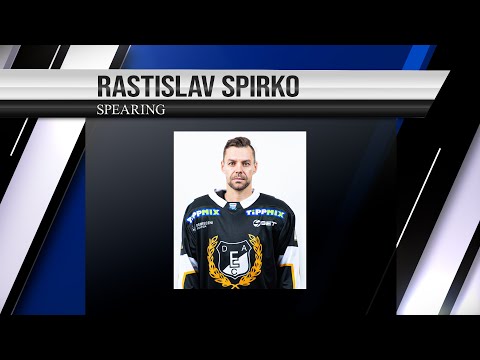 DC 041 EL 239 06 30 - Rastislav Spirko