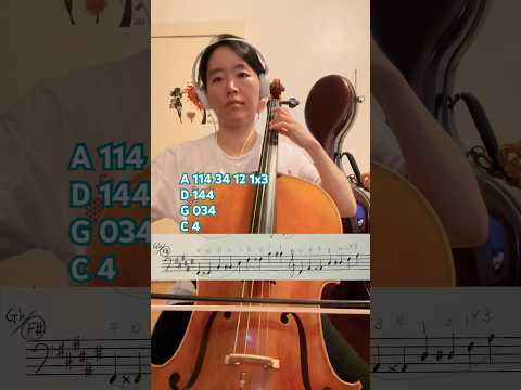 F#/Gb anchi hoye lene scale - 3 octaves