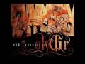 WaTergaTe By:ohGr 