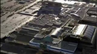 Malls R Us - Documentary - Official Film Trailer