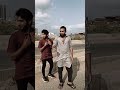 My First Bathing Vlog Aunty Bathing Vlog Desi Aunty Bathing Vlog Viral