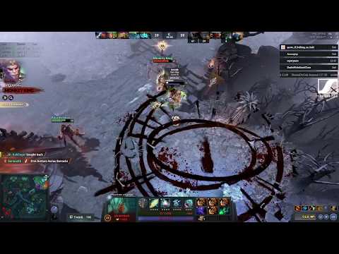 odpixel 6 battlefury pa.