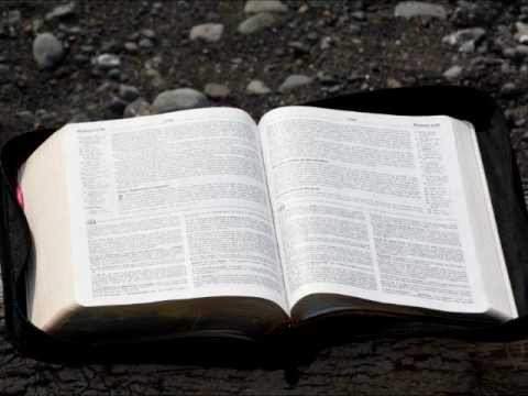 The Glory of the New Jerusalem