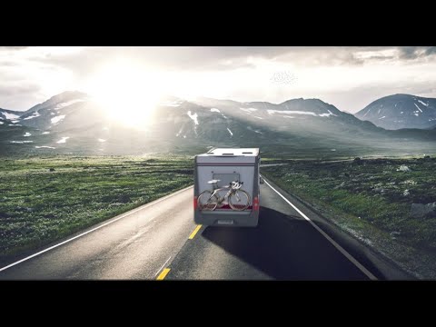 Cinderella Travel Incineration Toilet for RV's