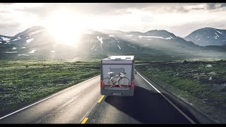 Video 3 trigger image