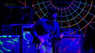 Coldplay - Charlie Brown &amp; ParadiseThe X Factor 2011 Final HD