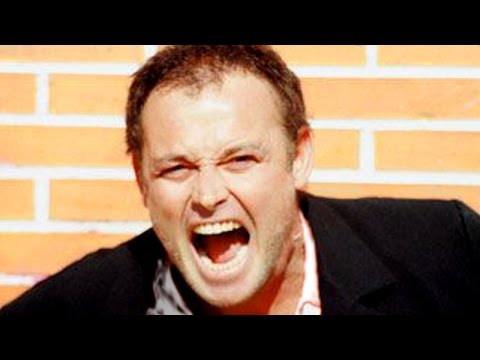 PABLO CARBONELL || MEJORES MOMENTOS CQC