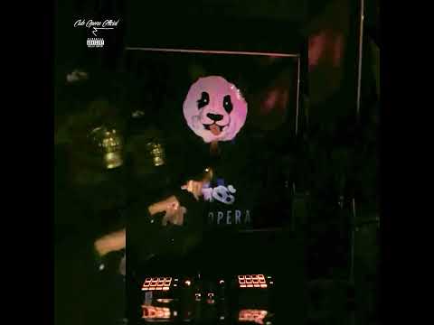 SeDale Barkley video.