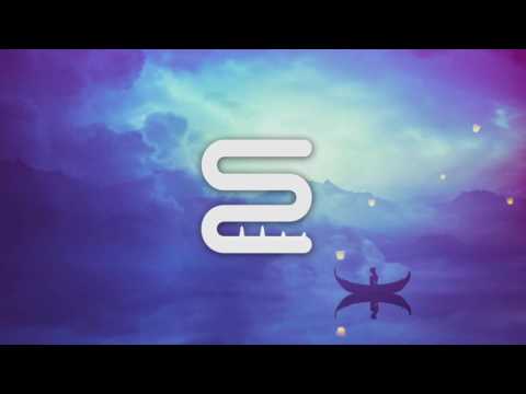 Flora Cash - California