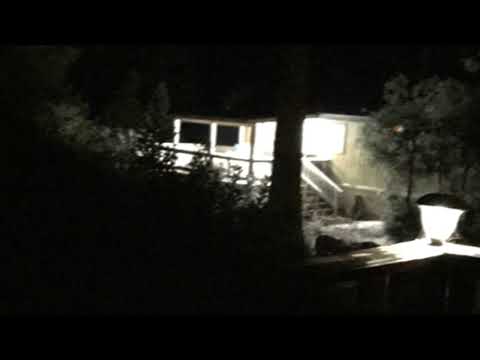 [free] nothing,nowhere. + midwest emo + fats'e type beat - "homebound" (wisssery)