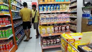 Download lagu Holamart di jalan baru pasar youtefa abepura jayapura mp3