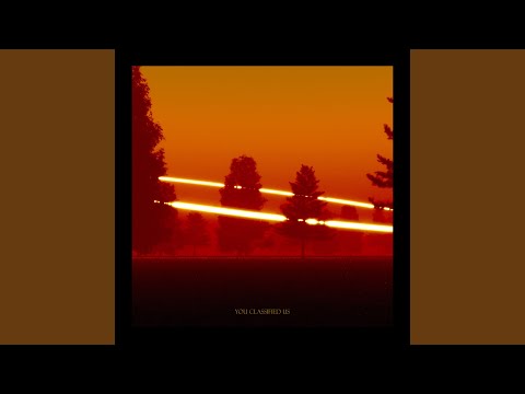 RUNAWAY (Feat. K.vsh)