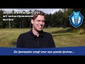 Natuurijsmeester gezocht! Heb jij het in je?