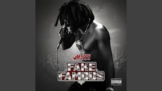 Get Em (feat. AD & Celly Ru)