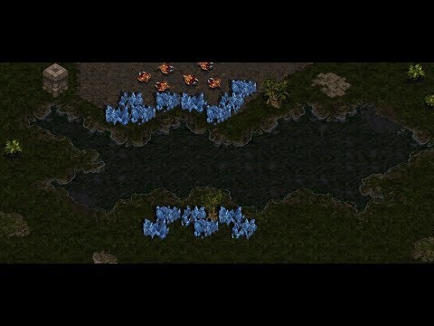 21 Apr 2020 Modstream - Mapcrap S03E06 submission