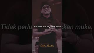 Download lagu story WA gus miftah, kata gus dur. #shorts #short #storywa #story #viral #gusmiftah #quotes mp3