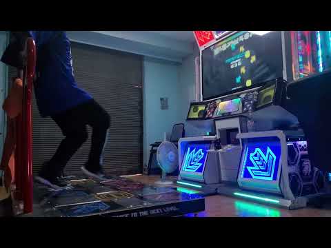 Beethoven Virus D23 SSS All Perfect!!!