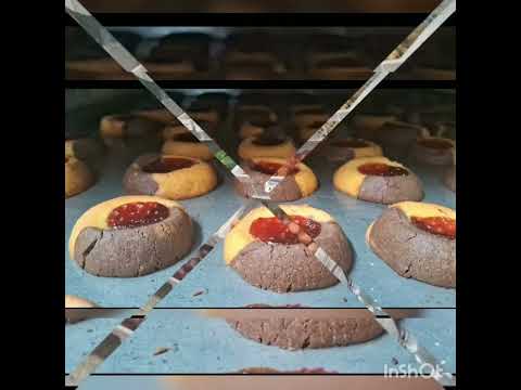 panadería, Mini Mercado, verduleria y más Delicias Regina (colonia)