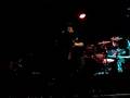 backdoor slam "too late" crhs battle of bands