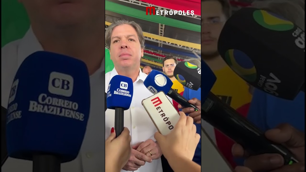 V&iacute;deo do Youtube