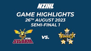 Highlights Thumbnail