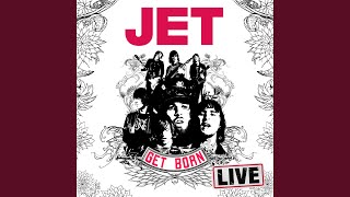 That&#39;s Alright Mama (Live)