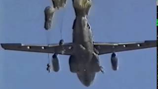 自衛隊音楽まつりマーチングフェスティバル2003 in 武道館