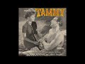 Debbie Reynolds - Tammy