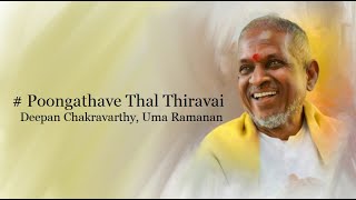 Download lagu Poongathave Thal Thiravai - Nizhalgal (1980) - High Quality Song mp3 Download lagu Poongathave Thal Thiravai - Nizhalgal (1980) - High Quality Song mp3