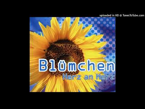 Videoclip de Herz an Herz (Herzattackenhaus Mix) — Blümchen