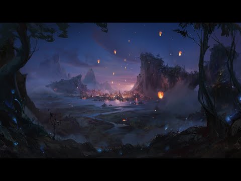 LWSD Spring Invitational 2021 The Playoffs: TSM vs. GGS