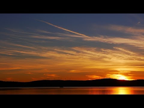 Ludvika: voices and visitors