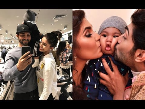 download lagu mp3 mp4 Salman Yusuff Khan Wife, download lagu Salman Yusuff Khan Wife gratis, unduh video klip Salman Yusuff Khan Wife