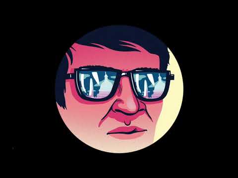 Thatmanmonkz - The Assassinator