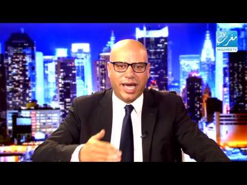 download lagu mp3 mp4 Tijini Mohamed, download lagu Tijini Mohamed gratis, unduh video klip Download Tijini Mohamed Mp3 dan Mp4 Unlimited Gratis