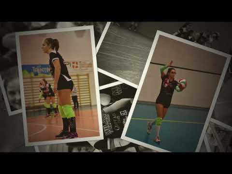 28° Torneo di Natale - Rovereto 2017