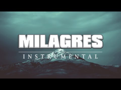 ORAÇÃO/PREGAÇÃO, MILAGRES, Relax Spontaneous Worship, Música Instrumental Gospel, Piano, MEU MILAGRE