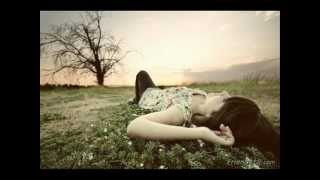 Kasam-Atif Aslam jannat 2 song