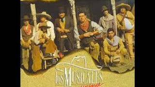 David Lee Garza - Tu Boca Roja