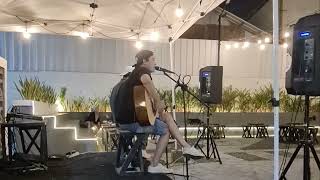 Download lagu BIP 1000 puisi mp3