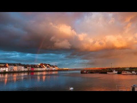 CO:Galway Grand Final