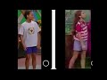 Coming Up Next Good Clean Fun 2000 VHS Oh Brother She S My Sister 2000 VHS