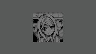 Download lagu Build A B*tch - Bella Poarch (Slowed Reverb) mp3